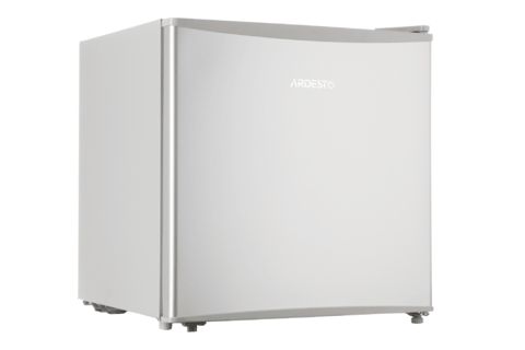 Ardesto DFM-50X birkameralı soyuducu — Bakı