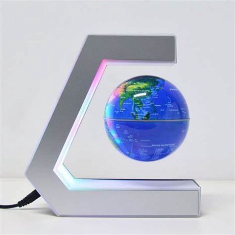 Qlobus — 60 ₼ · Bakı · Şəxsi əşyalar Qlobus — Bakı