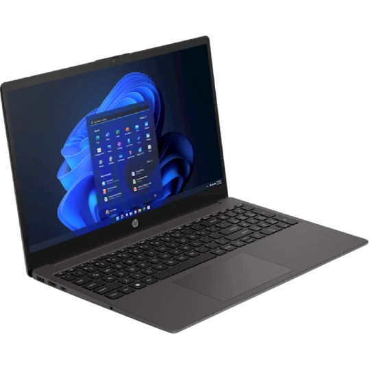Notbuk Hp 250 G10 (8X9C9ES) — Noutbuklar, Bakı (2)