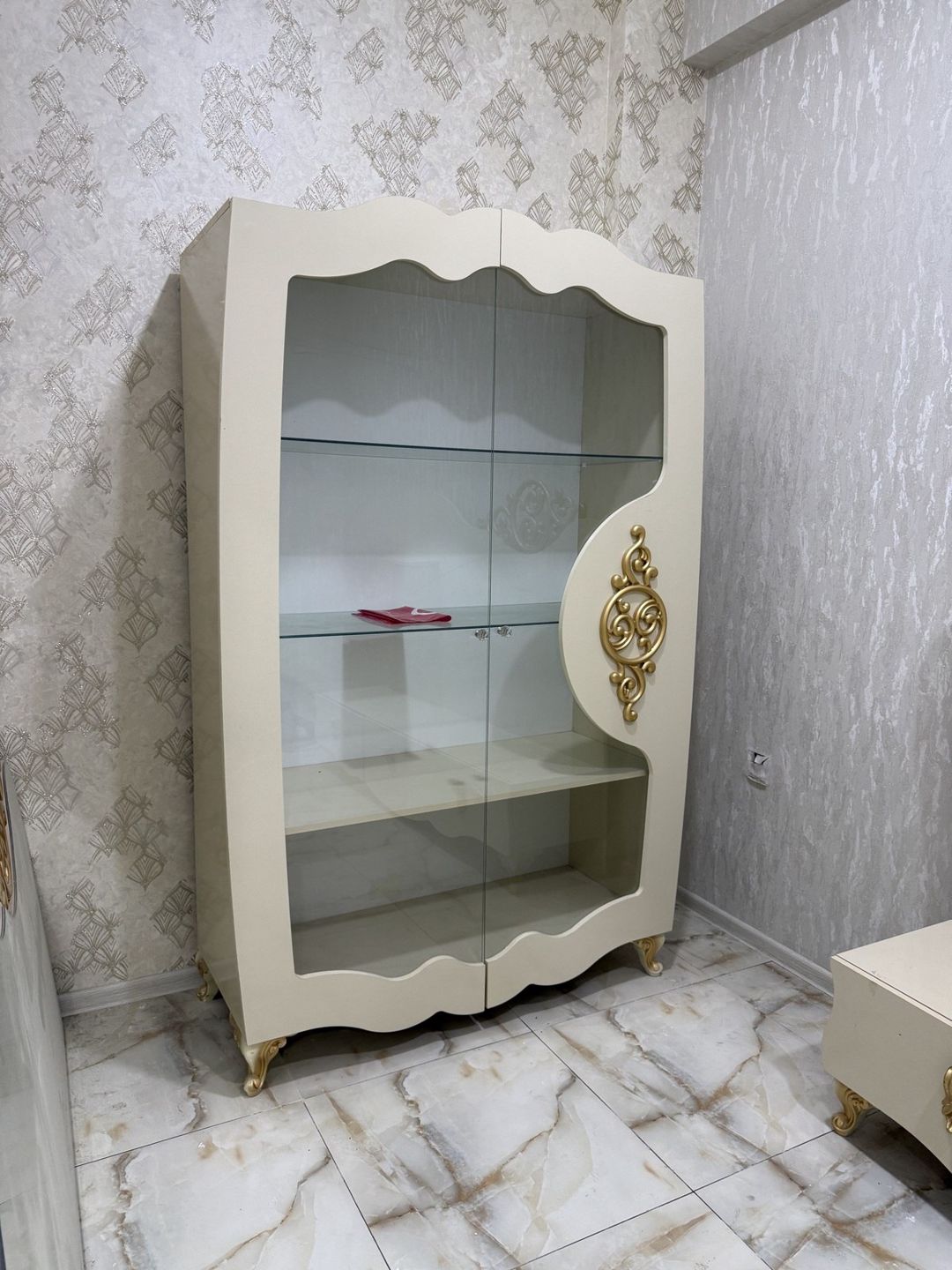 Qonaq otağı mebeli — Mebel, Bakı