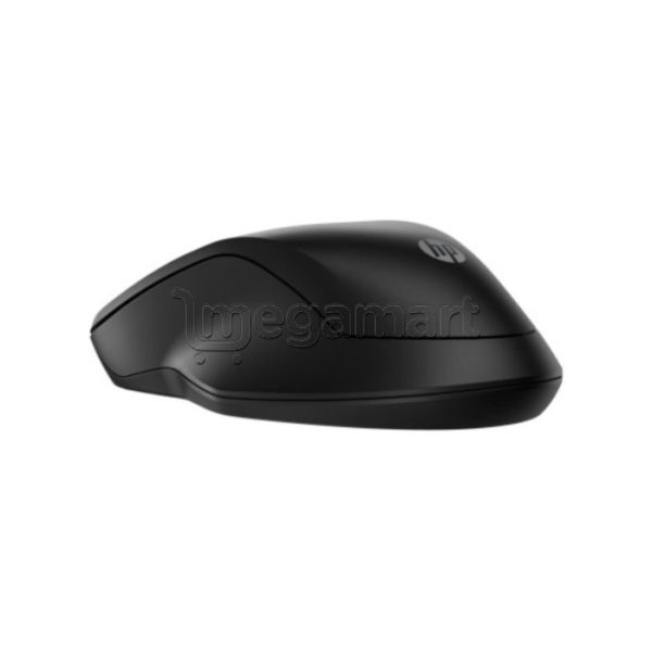 Simsiz siçan HP 255 Dual (8R3U1UT) — Klaviaturalar və siçanlar, Bakı (2)