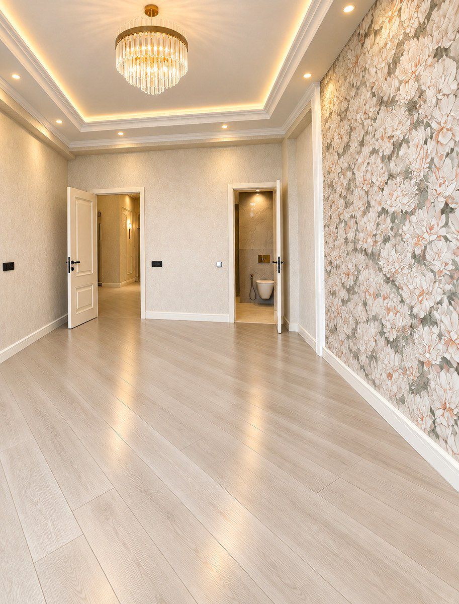 Satılır 3 otaqlı yeni tikili 115 m² — Mənzil, Bakı (3)
