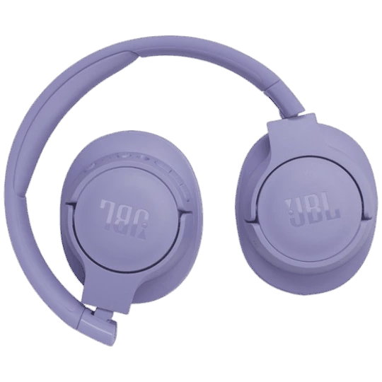 Bluetooth qulaqlıq JBL Tune 770NC Purple — Simsiz qulaqlıqlar, Bakı (3)