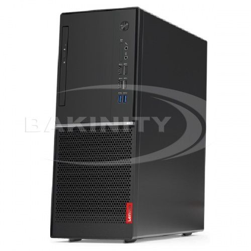 Kompüter Lenovo V530 (10TV001DRU) — Sistem blokları, Bakı