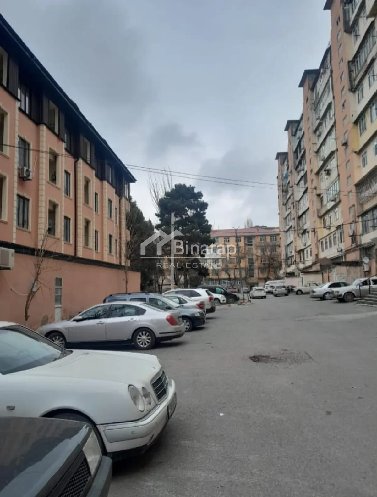 Satılır obyekt 68 m², Xırdalan şəhəri — Bakı