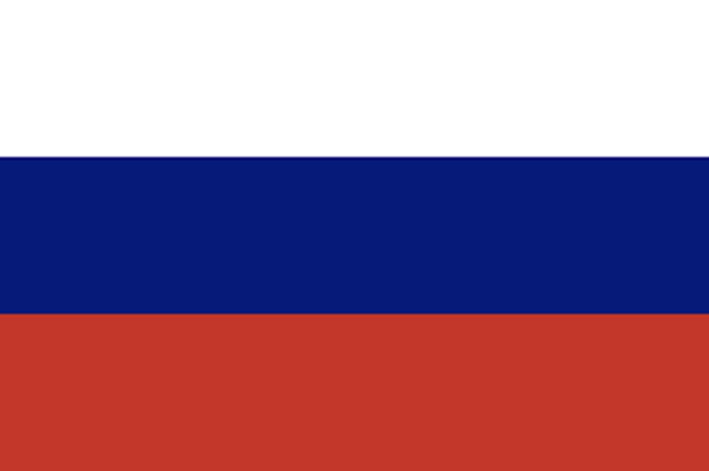 Rus dili hazırlığı — Təlim, kurslar, Bakı