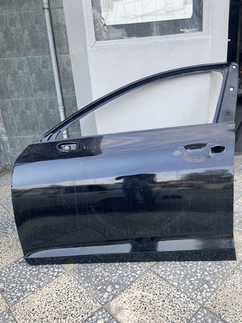 Kia K5 qabaq sol qapısı — Bakı