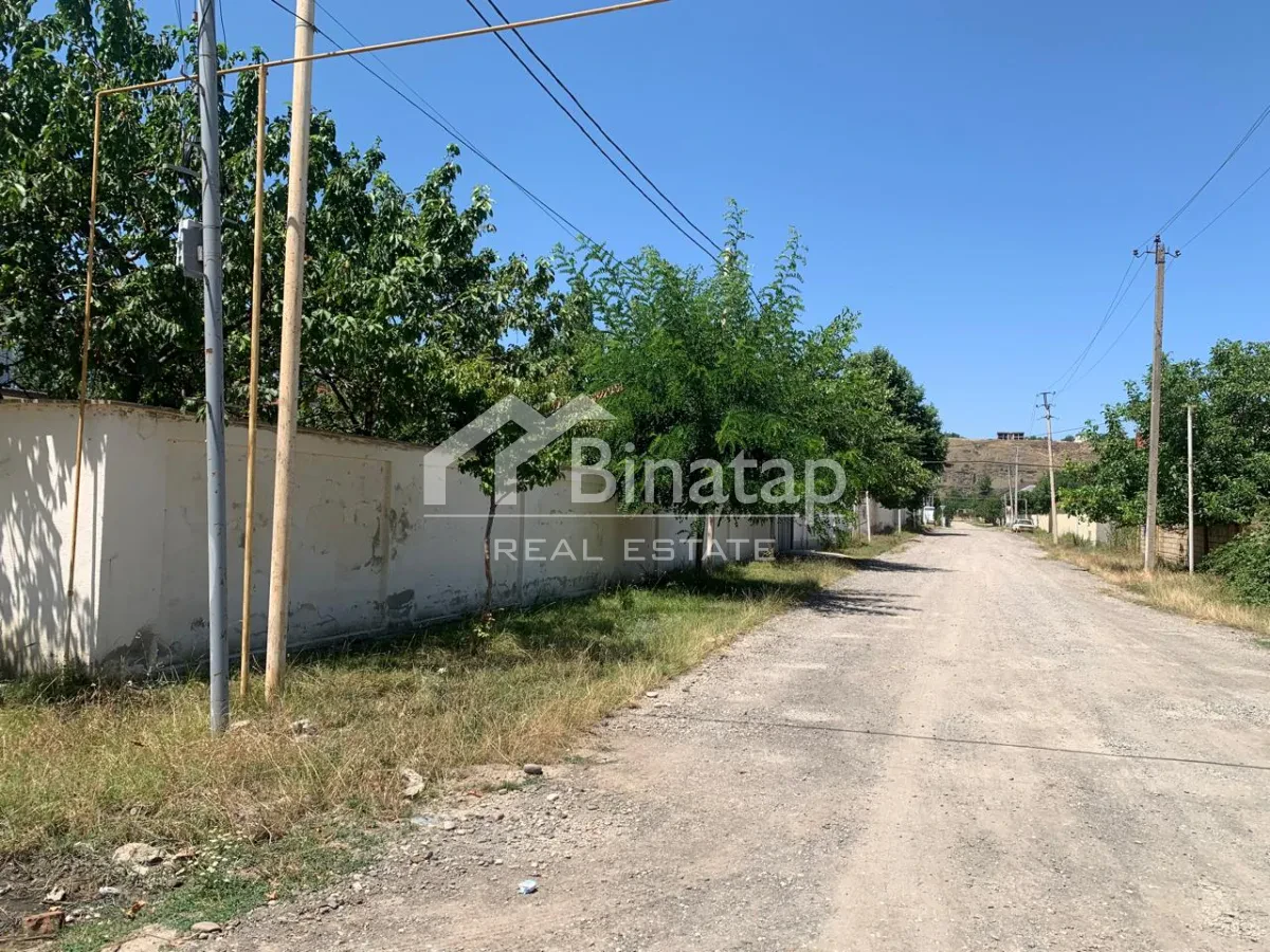 Satılır torpaq 5 sot, Quba rayonu — Torpaq, Bakı (5)