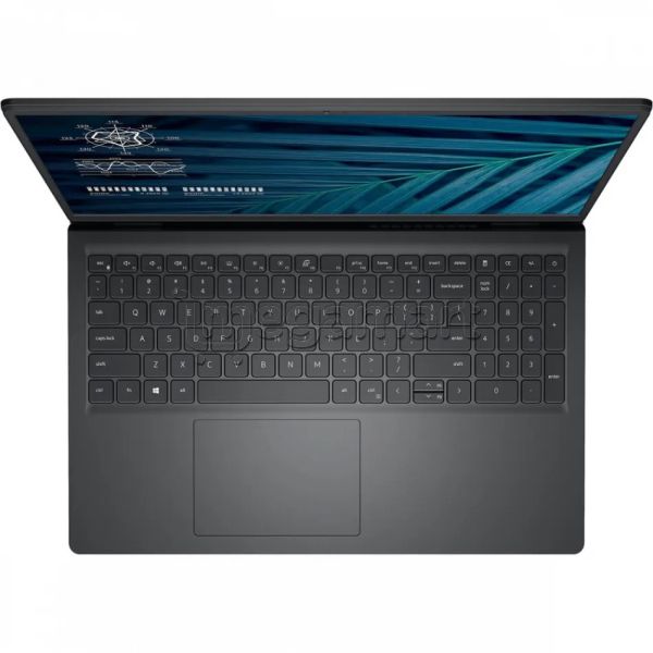 Noutbuk Dell Vostro 3510 / Core i3-1115G4 (N8802VN3510EMEA01_N1_UBU) — Noutbuklar, Bakı (3)