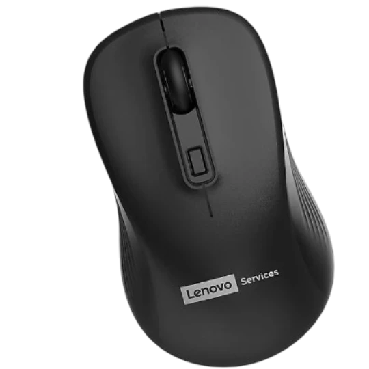 Mouse Lenovo N560 - 90038 — Bakı