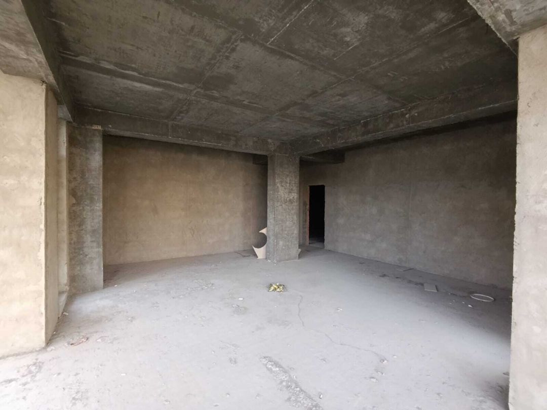 Satılır 4 otaqlı yeni tikili 285 m² — Mənzil, Bakı (4)