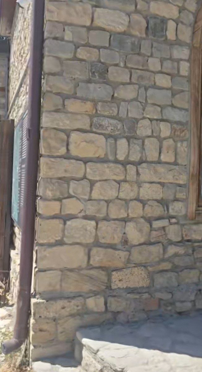 Çay daşları — Təmir və inşaat, Bakı (7)