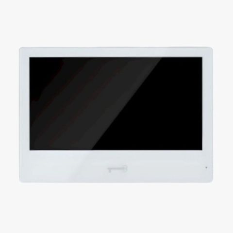 Hermax HR-112-IP Smart Video Domofon Brend: Hermax Model: HR-112-IP — Bakı
