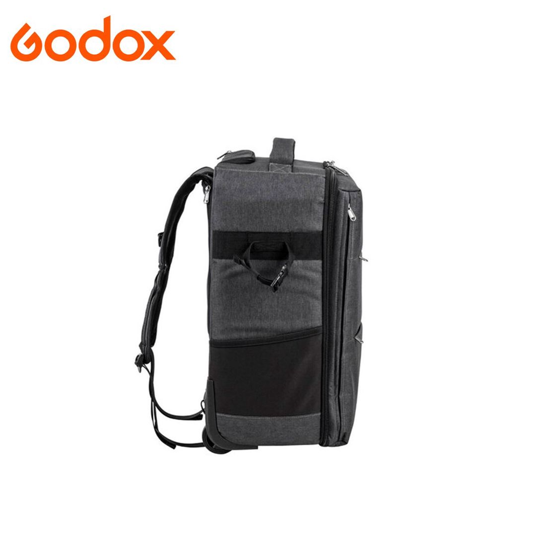 Fotoaparat çantası Godox CB 17 — Foto və video texnikası, Bakı (6)