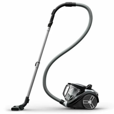 Tefal Tozsoran 750W – 2.5L Konteyner, Səssiz, Parket və Xalça üçün — 227 ₼ · Bakı · Tozsoran Tefal Tozsoran 750W – 2.5L Konteyner, Səssiz, Parket və Xalça üçün — Bakı