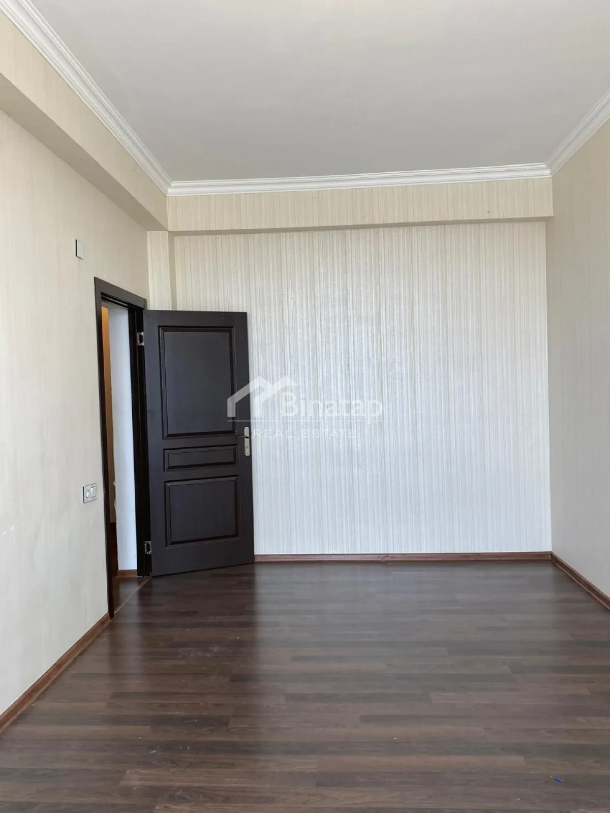Satılır 3 otaqlı yeni tikili 76 m², Hövsan qəsəbəsi, Suraxanı rayonu — Mənzil, Bakı (4)
