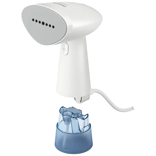 Ütü Philips STH1000/10 — Ütü, Bakı (4)