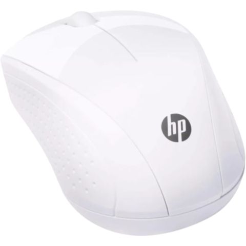 HP Wireless Mouse 220 – Ağ (White) HP Wireless Mouse 220 White — 40 ₼ · Bakı · Klaviaturalar və siçanlar HP Wireless Mouse 220 – Ağ (White) HP Wireless Mouse 220 White — Bakı