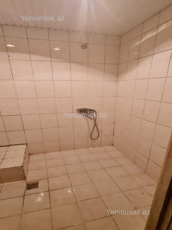 Kirayə 4 otaqlı Bina evi menzil (Köhnə tikili), 80 m², 10-cu mikrorayon — Mənzil, Sumqayıt (8)