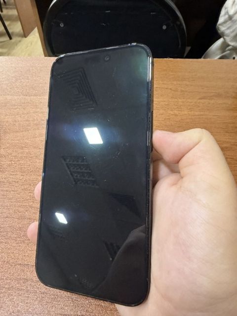 IPhone 14 Pro Max, 256 GB, Deep Purple, Face ID — 1 050 ₼ · Bakı · Apple iPhone IPhone 14 Pro Max, 256 GB, Deep Purple, Face ID — Bakı