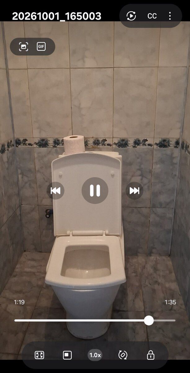 3-otaqlı yeni tikili, İmişli r., 70 m² — Mənzil, İmişli (8)