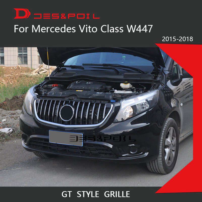 "Mercedes" barmaqlıqları — Ehtiyat hissələri və aksesuarlar, Bakı (2)