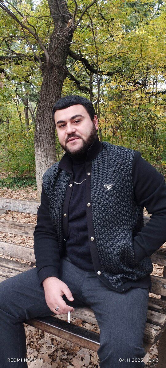 Sürücü işi axtarıram — İş axtarıram, Şirvan