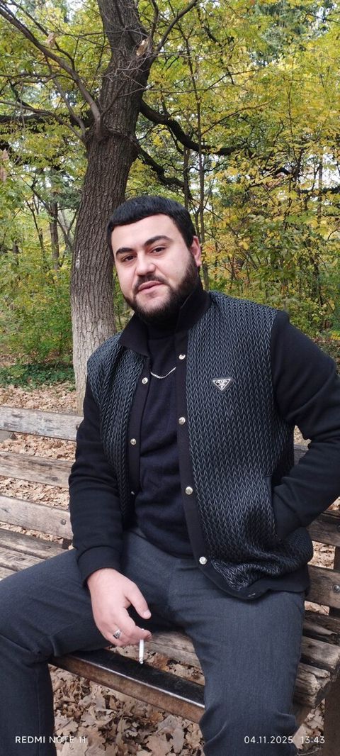 Sürücü işi axtarıram — Şirvan
