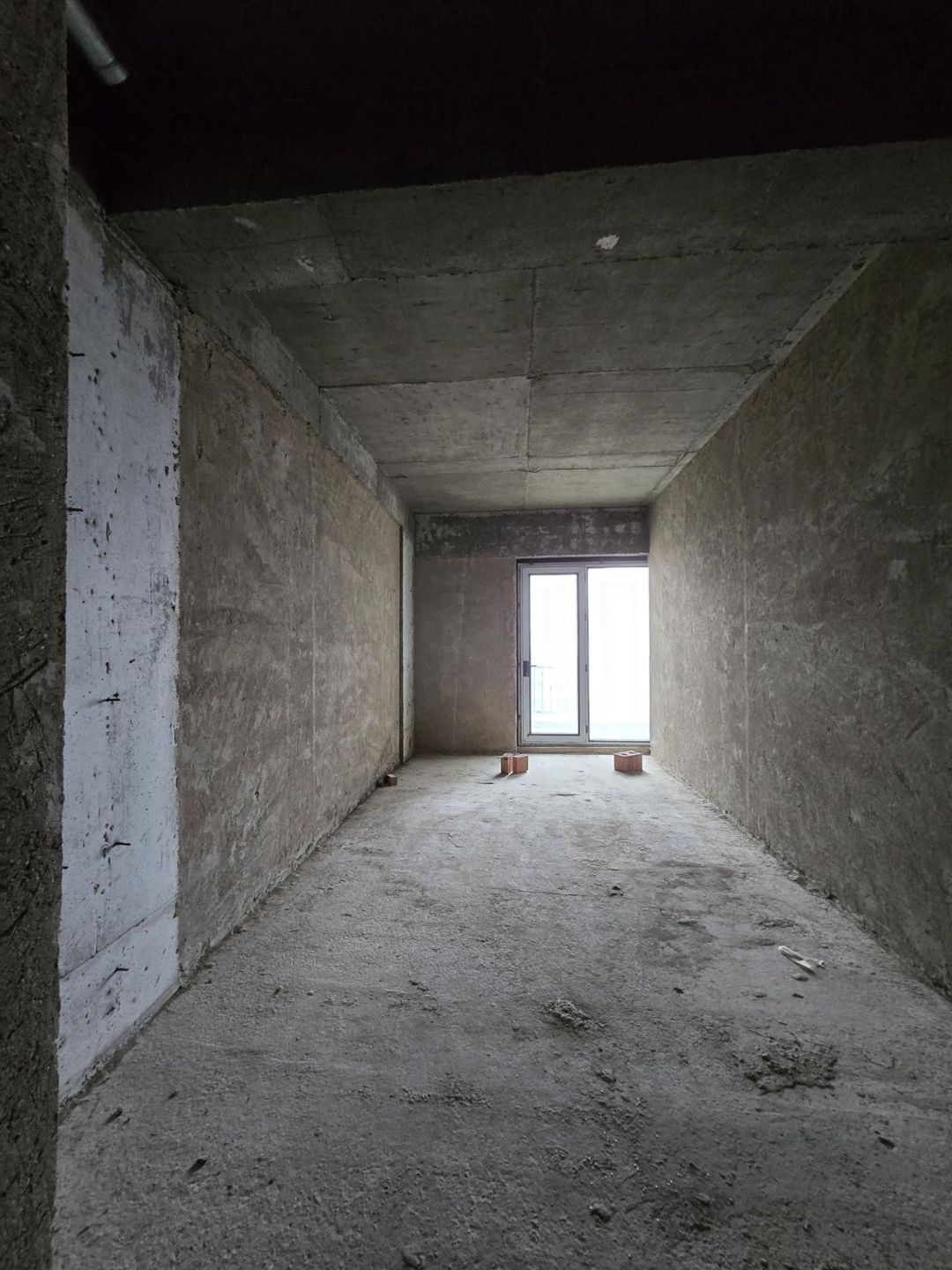 4 otaqlı mənzil, 194 m², Park kvartalı, Bakı, 1025 (Nobel Tower) — Mənzil, Bakı (11)