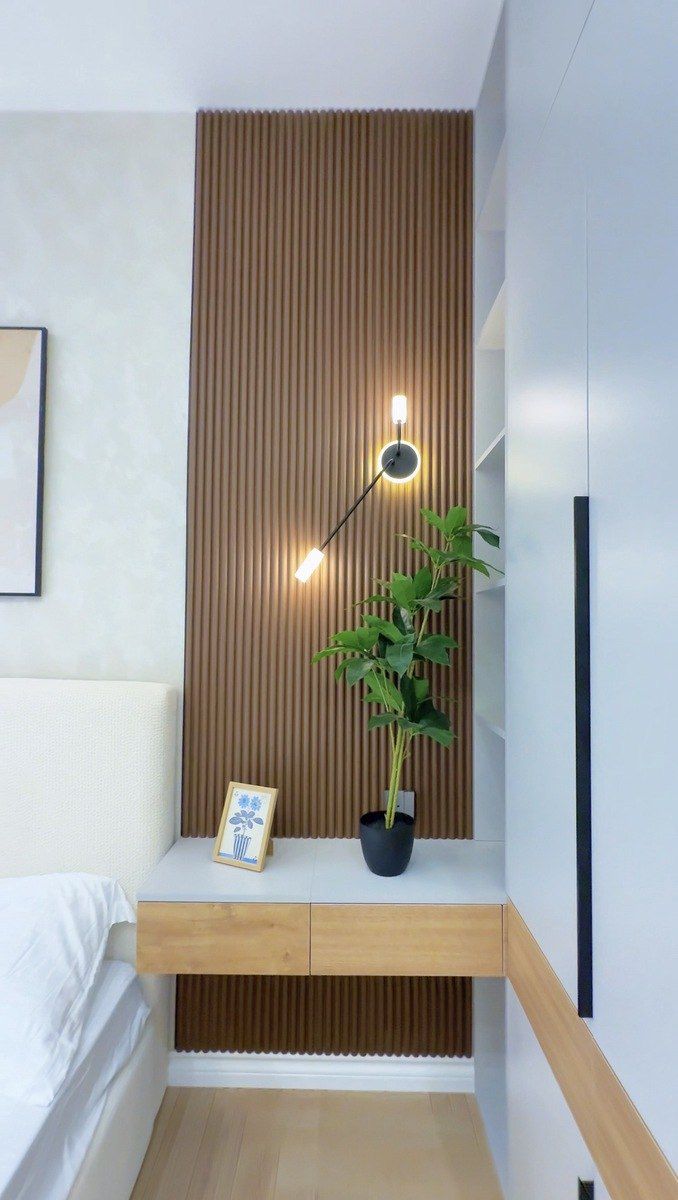 Satılır 3 otaqlı yeni tikili 117 m² — Mənzil, Bakı (11)