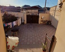 Həyət evləri Satılır Sabunçu r., Maştağa q., 2 otaq, 70 m² — Ev, villa, Bakı (4)
