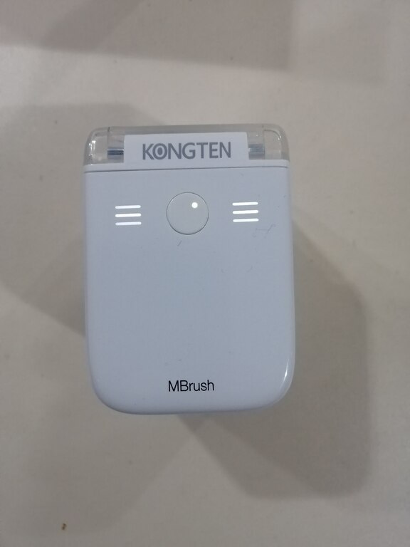 Mini printer "Kengten" — Biznes və avadanlıq, Bakı (4)