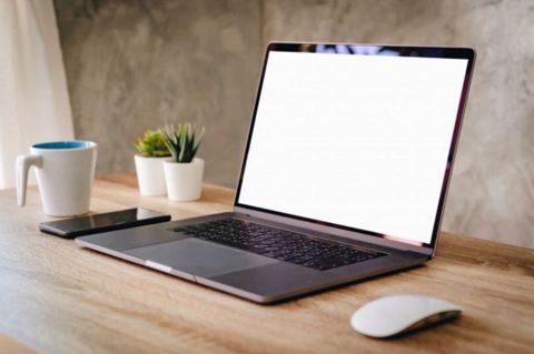 Noutbuk formatı və sistemi — 25 ₼ · Bakı · Reklama, IT, marketing Noutbuk formatı və sistemi — Bakı