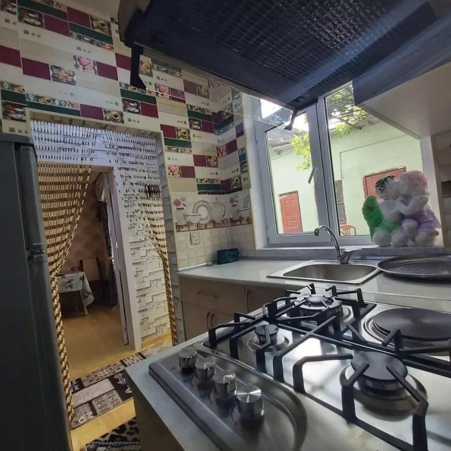 Bağ evi kirayə verilir, 60 m², Sabunçu r., Bakı — Mənzil, Bakı (3)