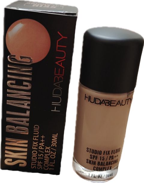 Tonlaşdırıcı krem No Brand Skin Balancing N140, 30 ml — Bakı