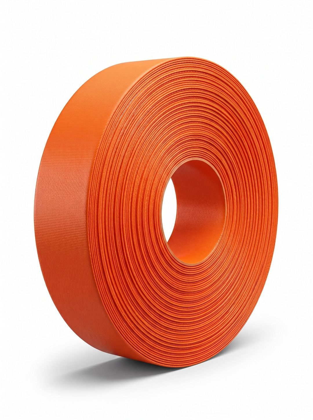 Suvarma Xortumu Koja DN50, 50 m — Mallar, Bakı (2)