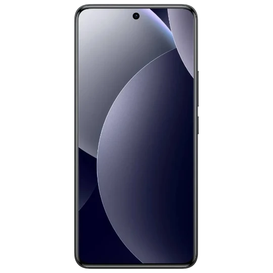 Mobil Telefon Xiaomi Redmi Note 15 Pro 12GB/512GB Black — Smartfonlar, Bakı (3)
