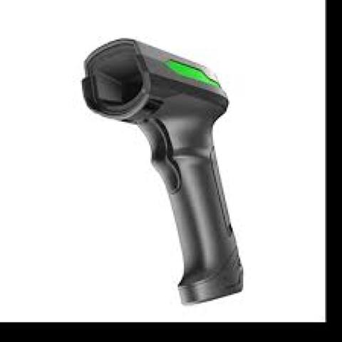 Syble XB-D60 – Naqilli Professional 2D Barkod Oxuyucu Syble XB-D60 — Bakı