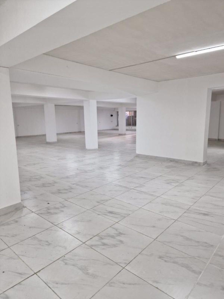 Satılır obyekt 355 m² — Əmlak, Bakı (4)