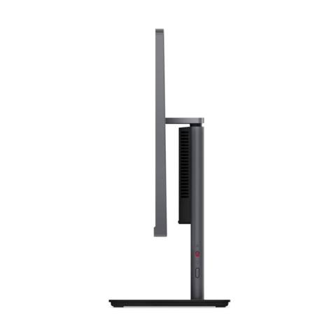 Lenovo ThinkCentre neo 50a 24 Gen 5 (12SC000URU) – Core i5 monoblok — 1 700 ₼ · Bakı, Nərimanov · Masaüstü kompüterlər Lenovo ThinkCentre neo 50a 24 Gen 5 (12SC000URU) – Core i5 monoblok — Bakı