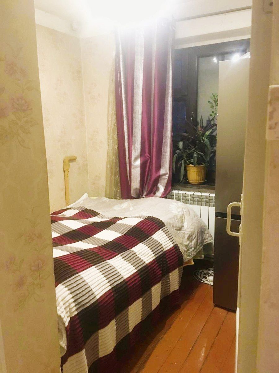 3-otaqlı mənzil kirayə verilir, Mingəçevir ş., 62 m² — Mənzil, Mingəçevir (7)