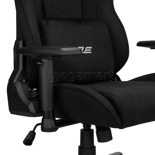 Oyun Kreslosu 2E Gamıng 2E-GC-BUS-ESBK — Kreslolar, Bakı (3)