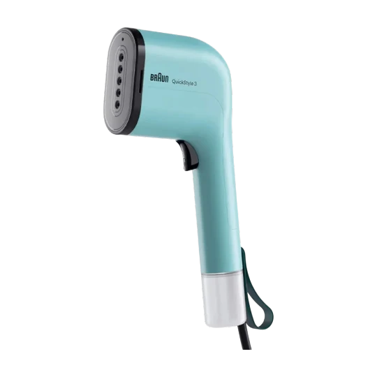 Ütü Braun GS3013GR — 89 ₼ · Bakı · Ütü Ütü Braun GS3013GR — Bakı