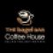 Barista — 500 ₼ · Bakı · Restoranlar, Turizm Barista — Bakı