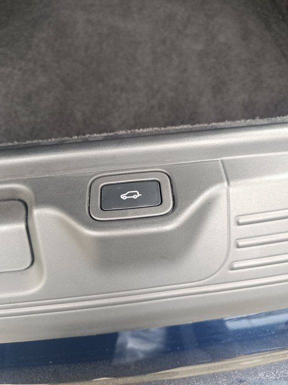Land Rover Range Rover, 3.0 L, 2019 il, 98 000 km 10-YL-978 — Avtomobillər, Bakı (10)