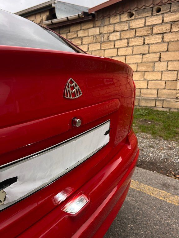 Opel Astra, 1.4 L, 2008 il, 321 452 km — Avtomobillər, Quba (3)