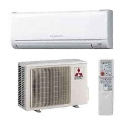 Mitsubishi Electric Strong MS-GF60VA / MU-GF60VA (On/Off) Kondisioner — 2 250 ₼ · Bakı, Nərimanov · Kondisioner və split-sistemlər Mitsubishi Electric Strong MS-GF60VA / MU-GF60VA (On/Off) Kondisioner — Bakı
