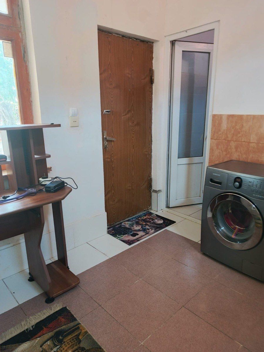 Həyət evi kirayə verilir, Bayıl qəs — Ev, villa, Bakı (4)