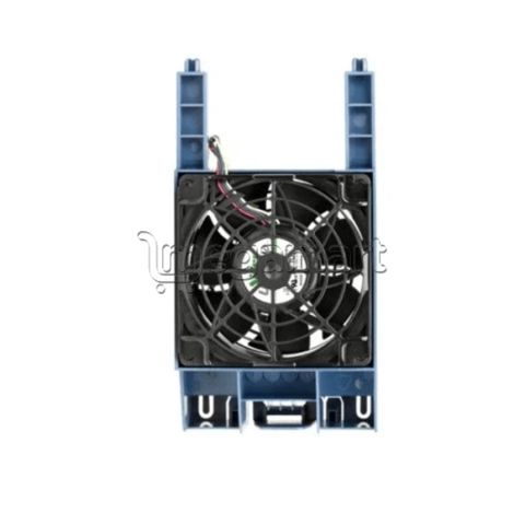 Soyutma sistemi HPE DL38X Gen10+ Max Perf Fan Kit (P14608-B21) — 599.99 ₼ · Bakı · Server avadanlıqları Soyutma sistemi HPE DL38X Gen10+ Max Perf Fan Kit (P14608-B21) — Bakı