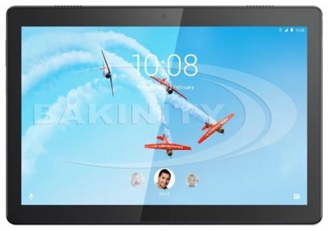 Planşet Lenovo TB X605L (ZA490052RU-N) — Bakı